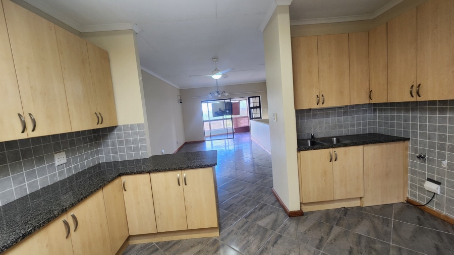 3 Bedroom Property for Sale in Seemeeu Park Western Cape